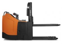Уоки стакери BT SPE 120 L