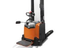 Уоки стакери BT SPE 160 L