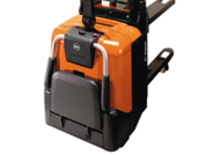 Уоки стакери BT SPE 125 L
