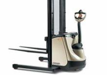 Уоки стакери Crown ST 3000-1.0 TL