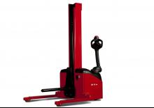 Уоки стакери Manitou Stacky 10 D28 LE