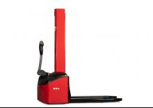 Уоки стакери Manitou Stacky 10 S 16