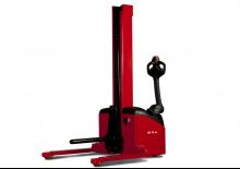 Уоки стакери Manitou Stacky FR-D 28 LE