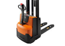 Уоки стакери BT SWE 120 L