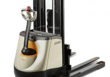 Уоки стакери Crown SX 3000-30 TL-3236