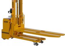 Уоки стакери Icem TE 16-320