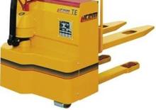 Уоки стакери Icem TE 10-320