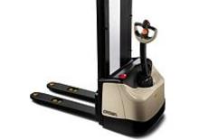 Уоки стакери Crown WF 3000-1.0 TL