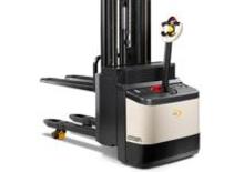 Уоки стакери Crown WI 2300-1.6 TL