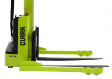 Уоки стакери Clark WS22M
