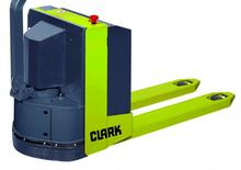 Пешеходна палетна количка Clark CPT 30