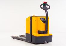 Пешеходна палетна количка Jungheinrich EJE 220r