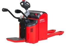 Пешеходна палетна количка Manitou EP 22 PFR 9