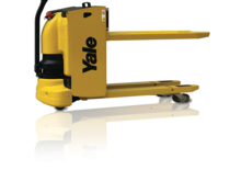 Пешеходна палетна количка Yale MP20DL