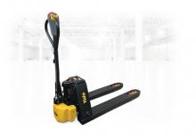 Пешеходна палетна количка Yale MPS30UX