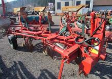 Плугове Vogel & Noot c-plus XM 850