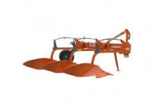 Плугове Kubota CM 1005 V-850