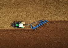 Плугове Lemken Diamant 16 6+1 L 120