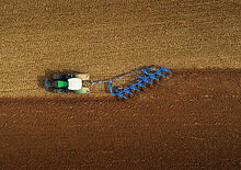 Плугове Lemken Diamant 16 7+1 L 120