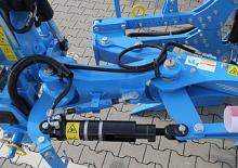 Плугове Lemken EurOpal 5 3 N 90