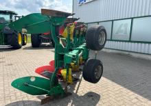 Плугове Pietro Moro EVTSR 22 M-PL