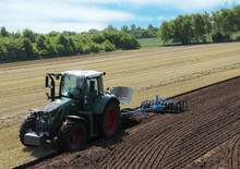 Плугове Lemken Juwel 7 MV 6