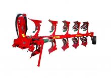 Плугове Brix Meteor LV 180