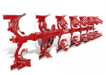 Плугове Maschio Mirco 8