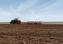 Плугове Pöttinger Servo T 6000