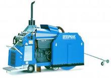 Фугорези Lissmac FS 40 TT