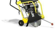 Фугорези Wacker BFS 1335 A