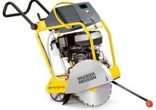 Фугорези Wacker Neuson BFS 1345