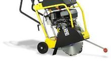 Фугорези Wacker BFS 935 B