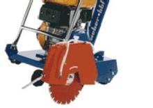 Фугорези weber bbf DSM 45 H