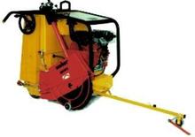 Фугорези weber bbf SM 102 B