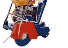 Фугорези weber bbf SM 30 R