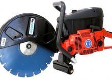 Фугорези weber mt SM 45 - 2