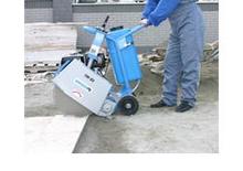 Фугорези weber mt SM 82-3
