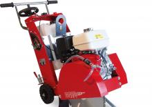 Фугорези Breaker TN 450-40