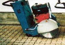 Фугорези Meinl Panther