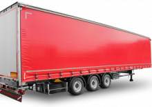Полуремаркета с брезентова платформа Schwarzmüller 3-axle large-scale sliding tarpaulin platform semitrailer