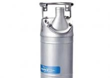Помпи за отпадъчни води Flygt-Pumpen BS 2750 HT