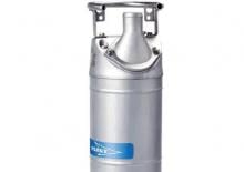Помпи за отпадъчни води Flygt-Pumpen BS 2750 MT