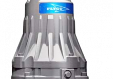 Помпи за отпадъчни води Flygt-Pumpen CS 3085 LR 250
