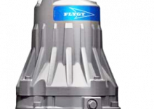 Помпи за отпадъчни води Flygt-Pumpen CS 3085 LR 432 EEx