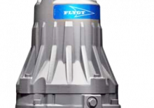 Помпи за отпадъчни води Flygt-Pumpen CS 3085 LR 432