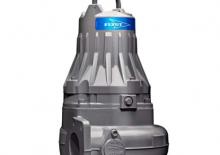 Помпи за отпадъчни води Flygt-Pumpen DS 3085 LR 470