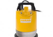 Помпи за отпадъчни води Auras-Pumpen ILB 24