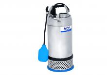 Помпи за отпадъчни води HCP Nautic 35 V-CD