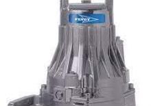 Помпи за отпадъчни води Flygt-Pumpen NS 3085 LR 460 EEx